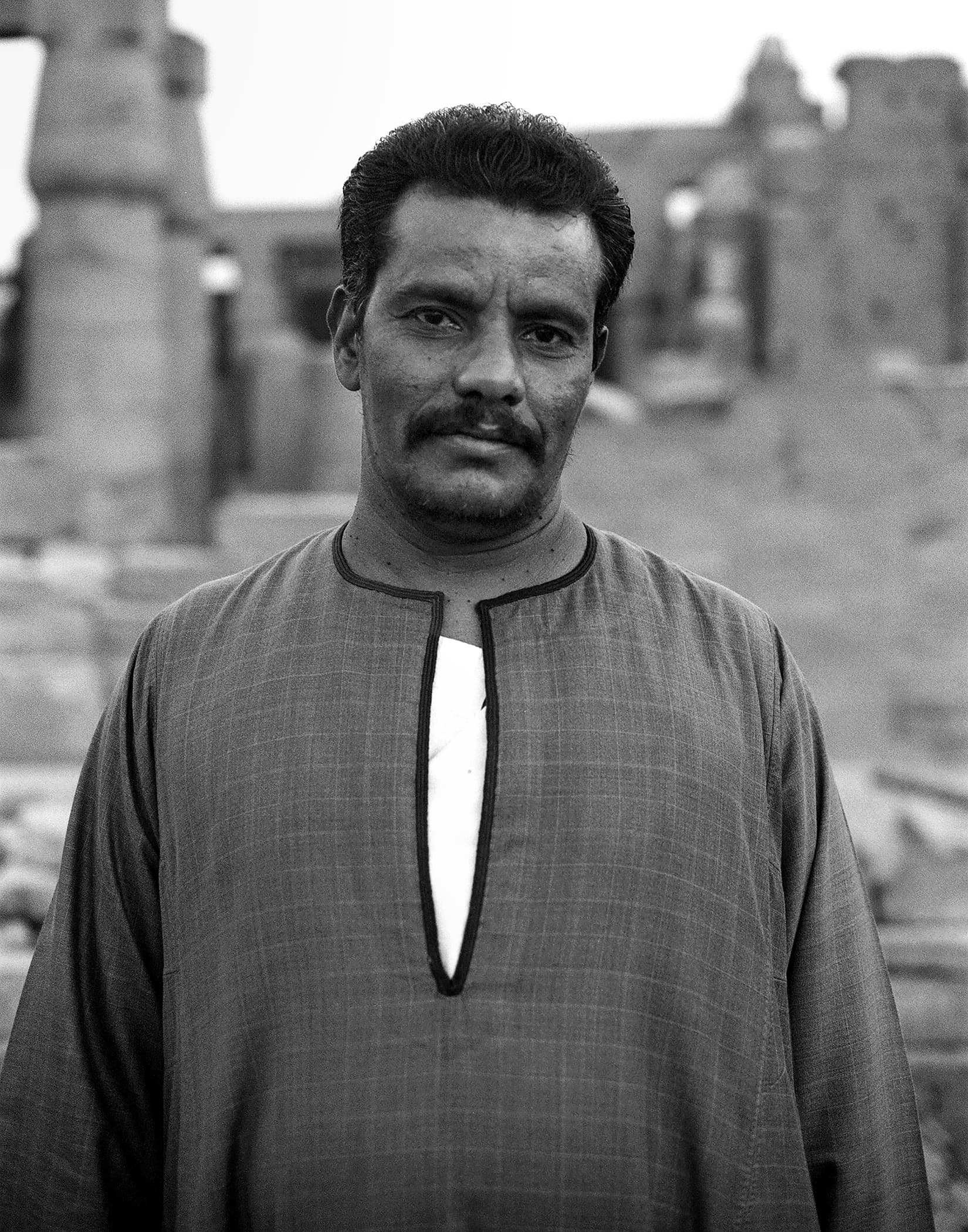 Egypt photograph 1 of 71