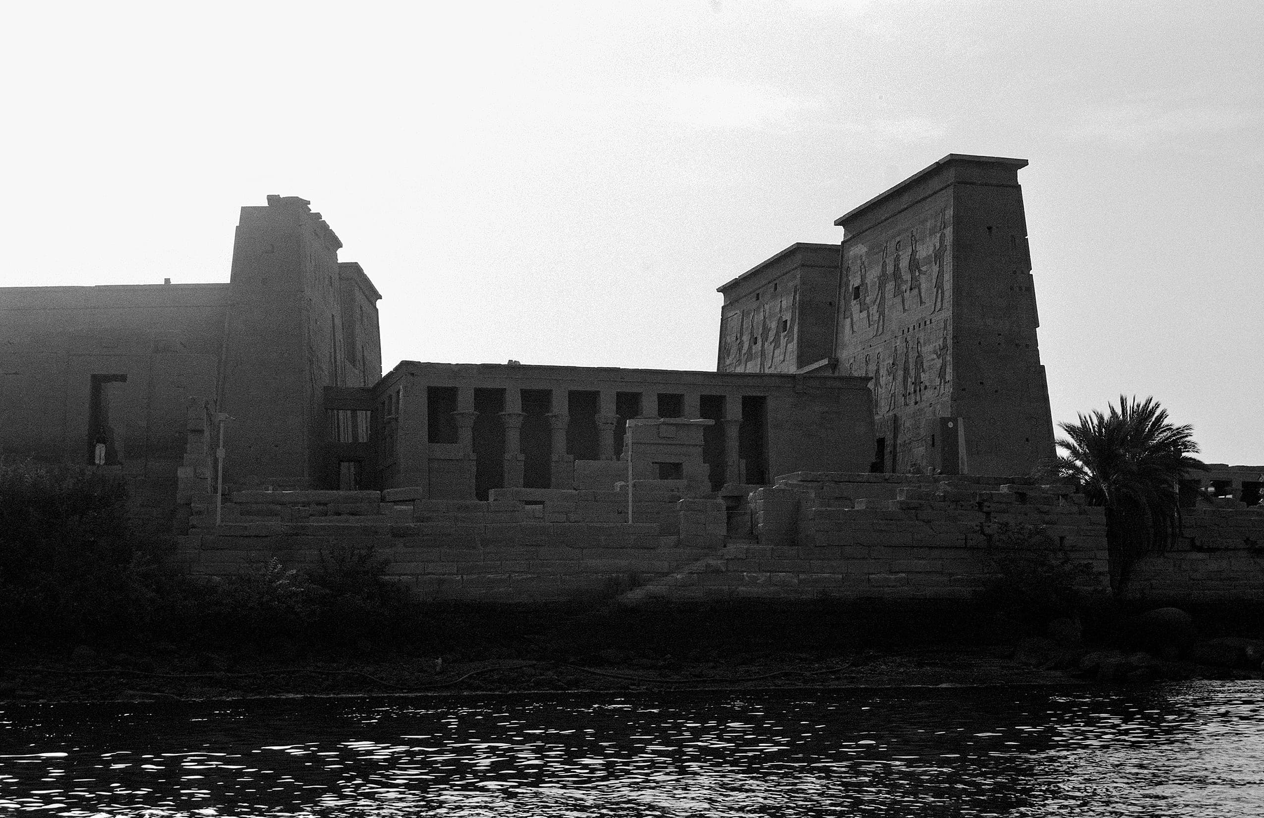 Egypt photograph 3 of 71