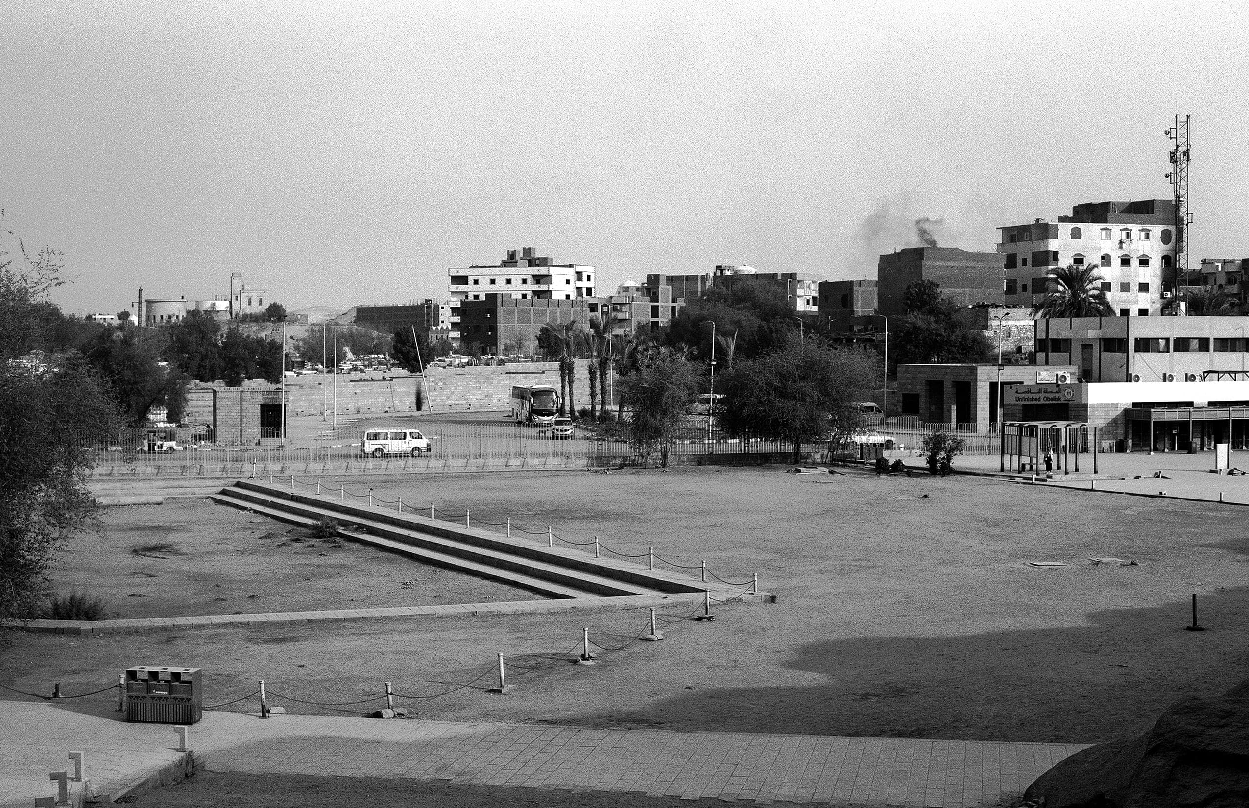 Egypt photograph 4 of 71