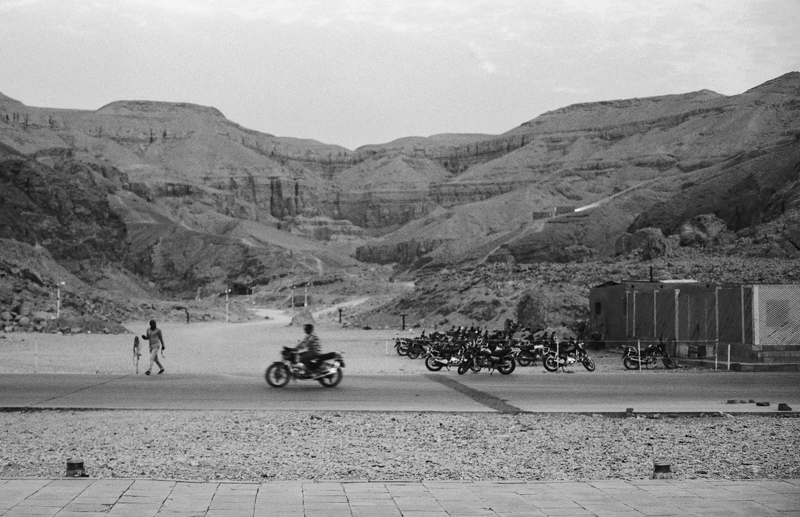 Egypt photograph 5 of 71