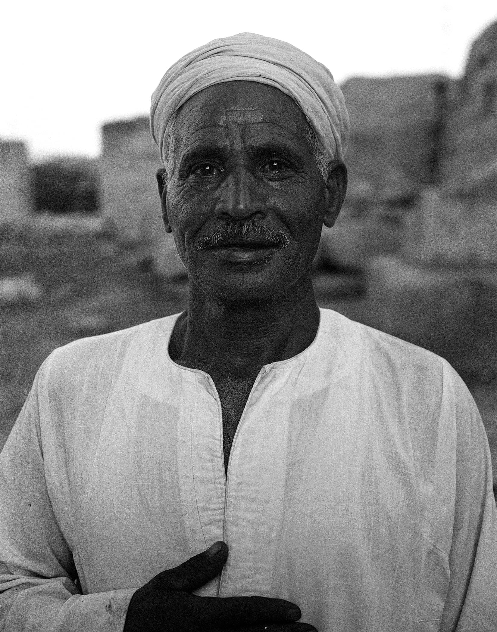 Egypt photograph 7 of 71