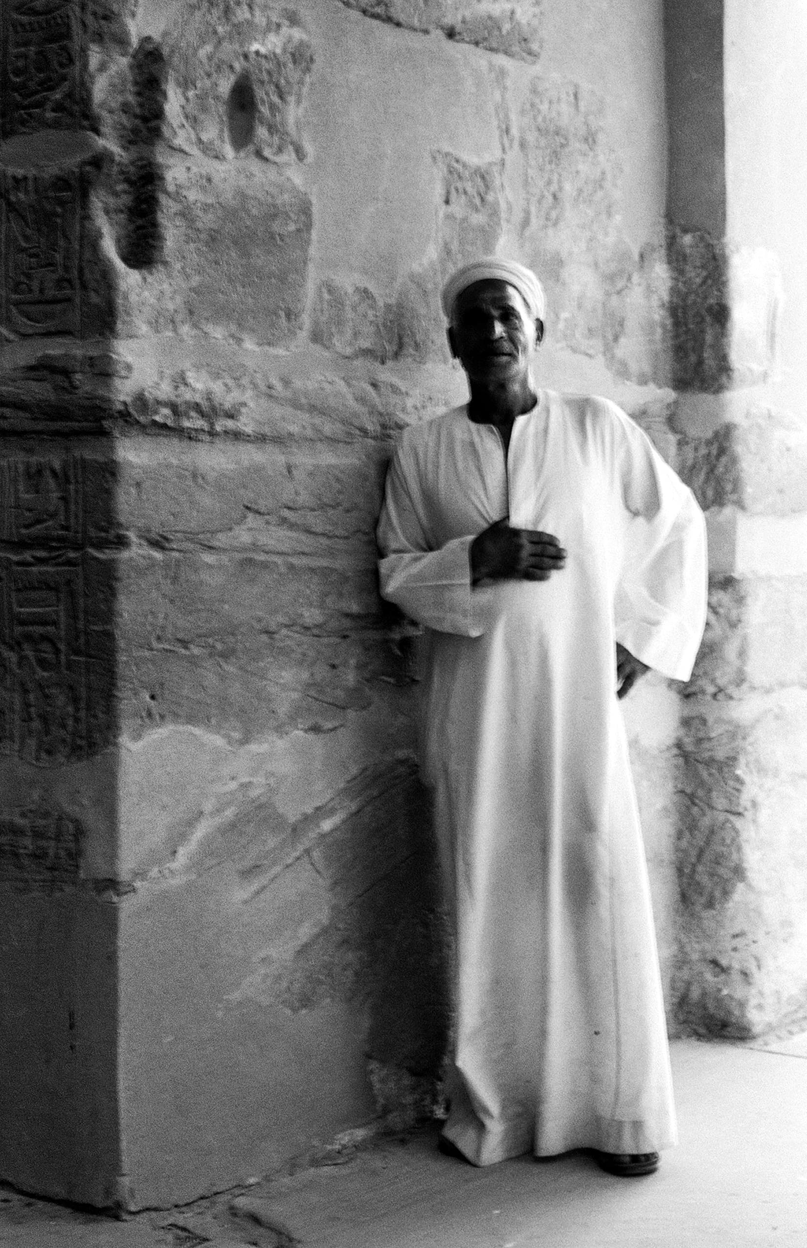 Egypt photograph 11 of 71