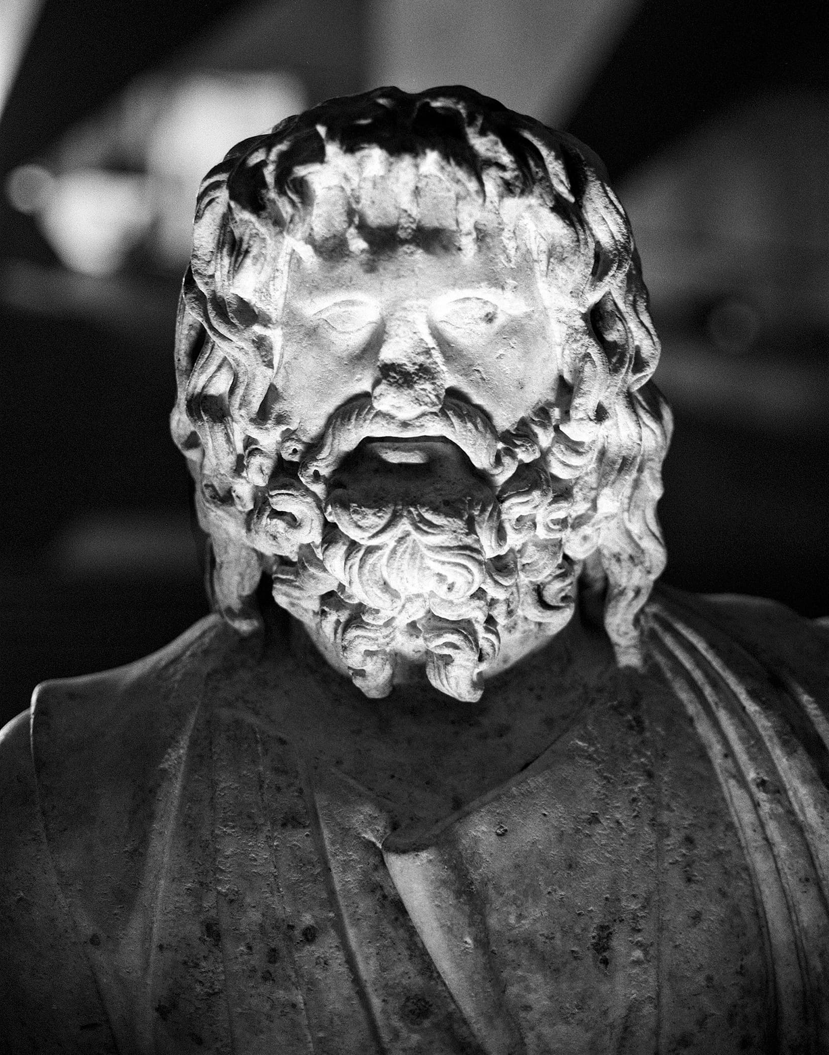 Egypt photograph 13 of 71