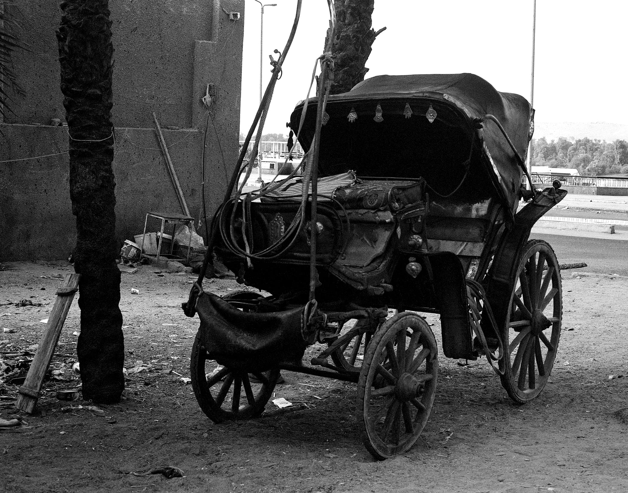 Egypt photograph 14 of 71