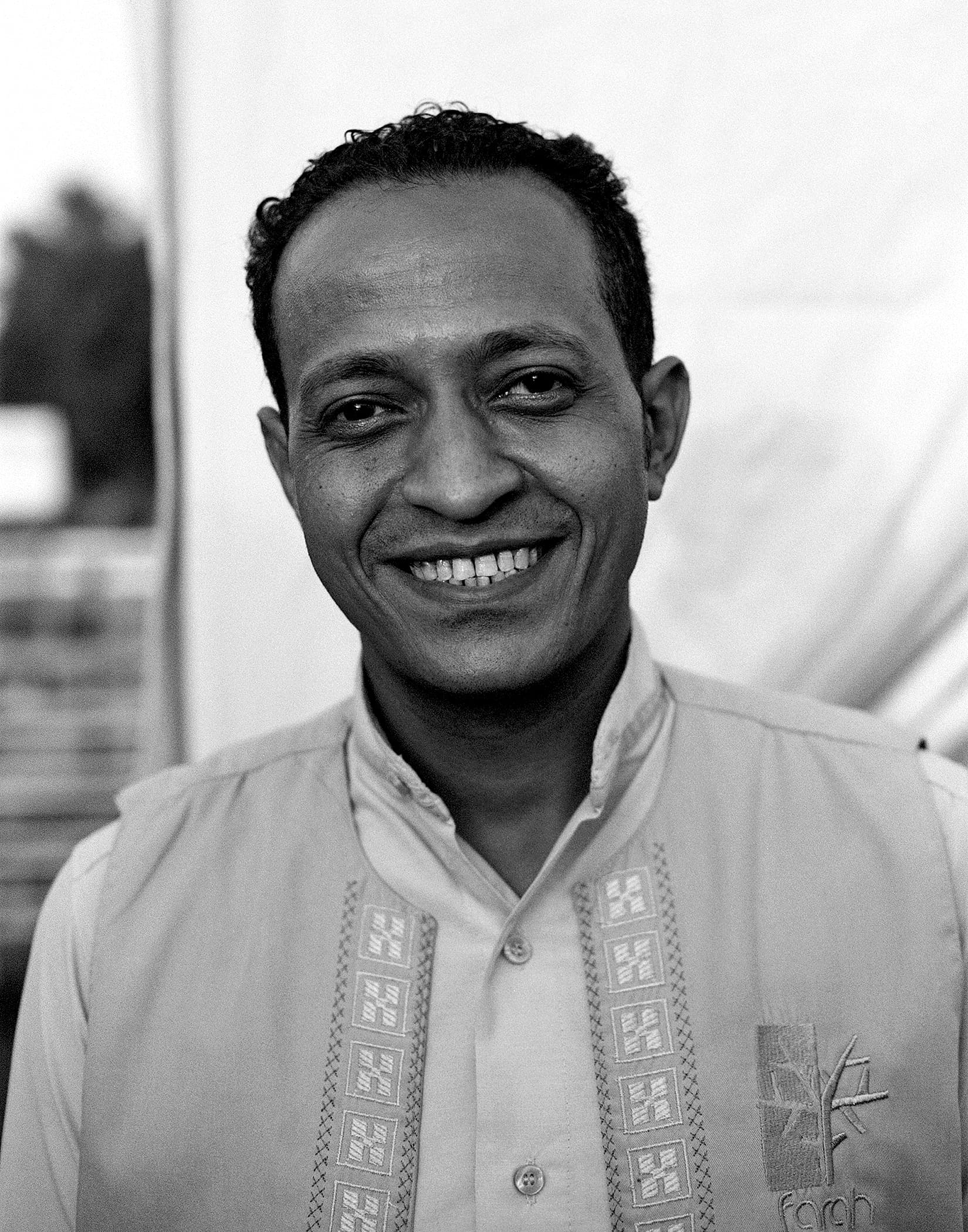 Egypt photograph 15 of 71