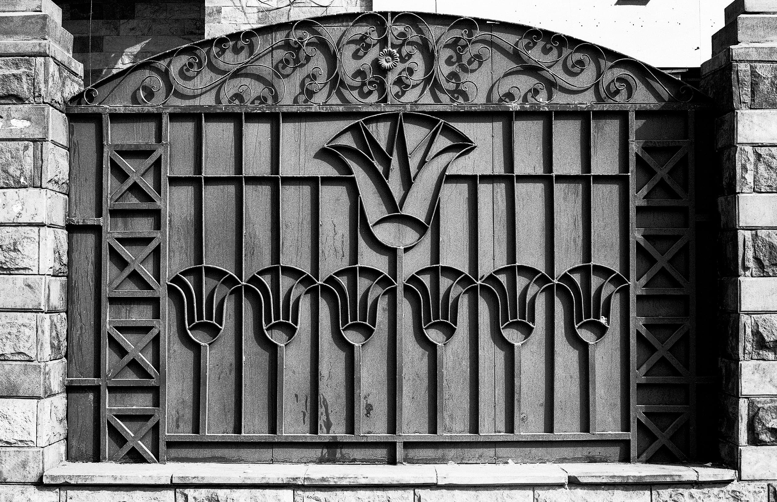 Egypt photograph 16 of 71