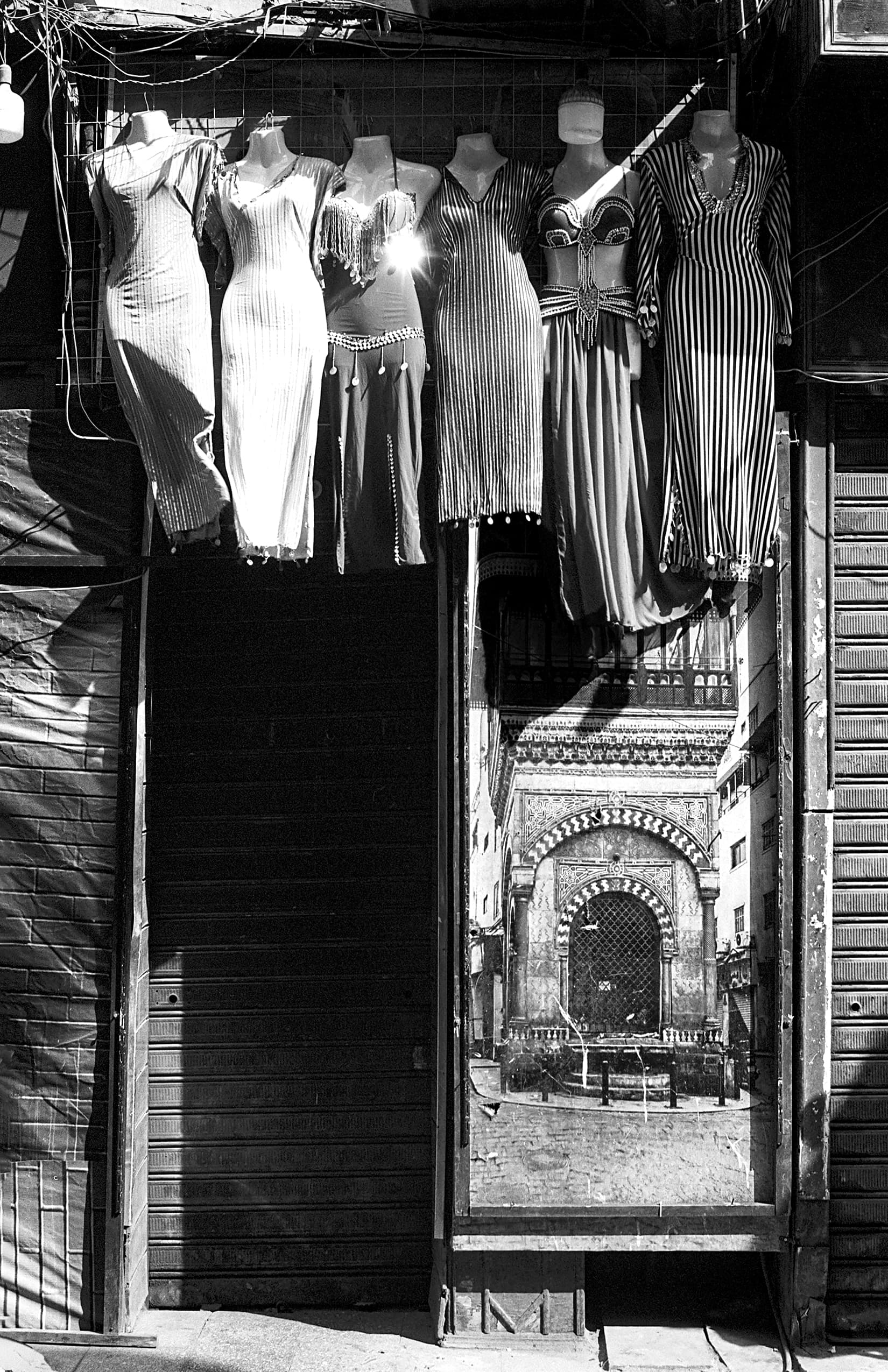 Egypt photograph 20 of 71