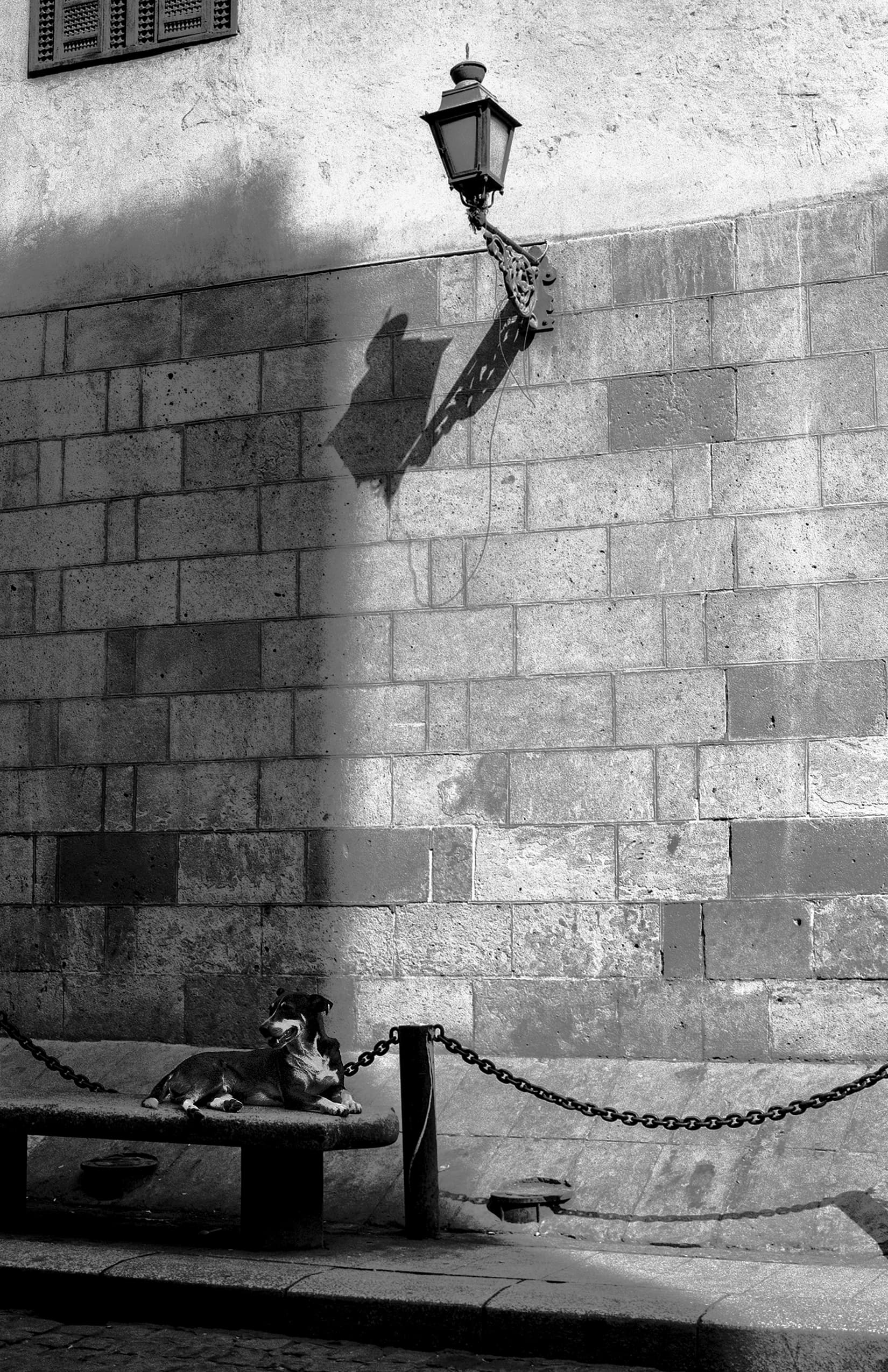 Egypt photograph 22 of 71