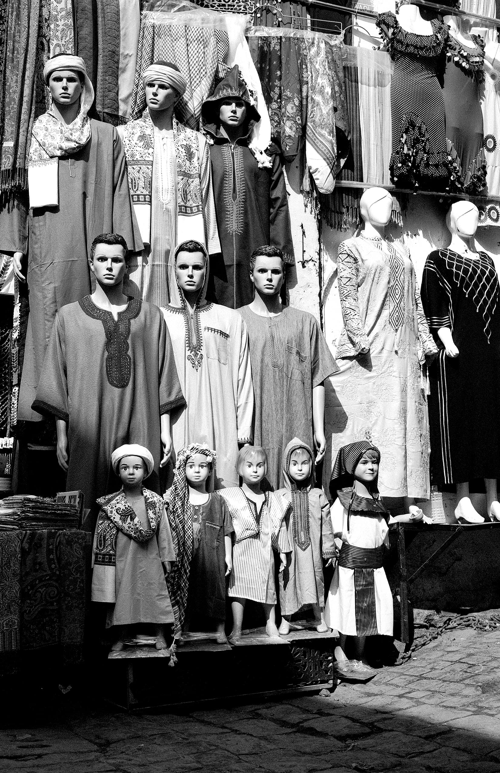Egypt photograph 23 of 71