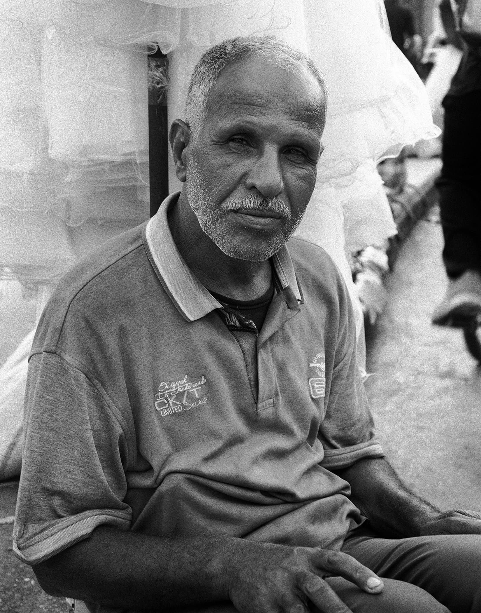 Egypt photograph 24 of 71