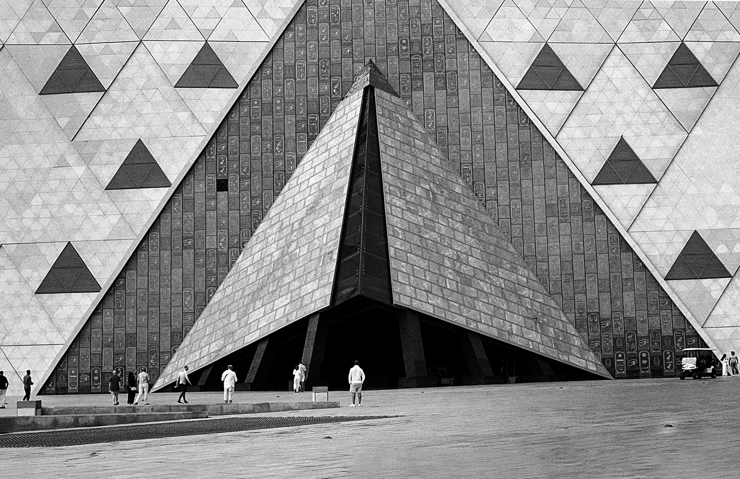 Egypt photograph 29 of 71