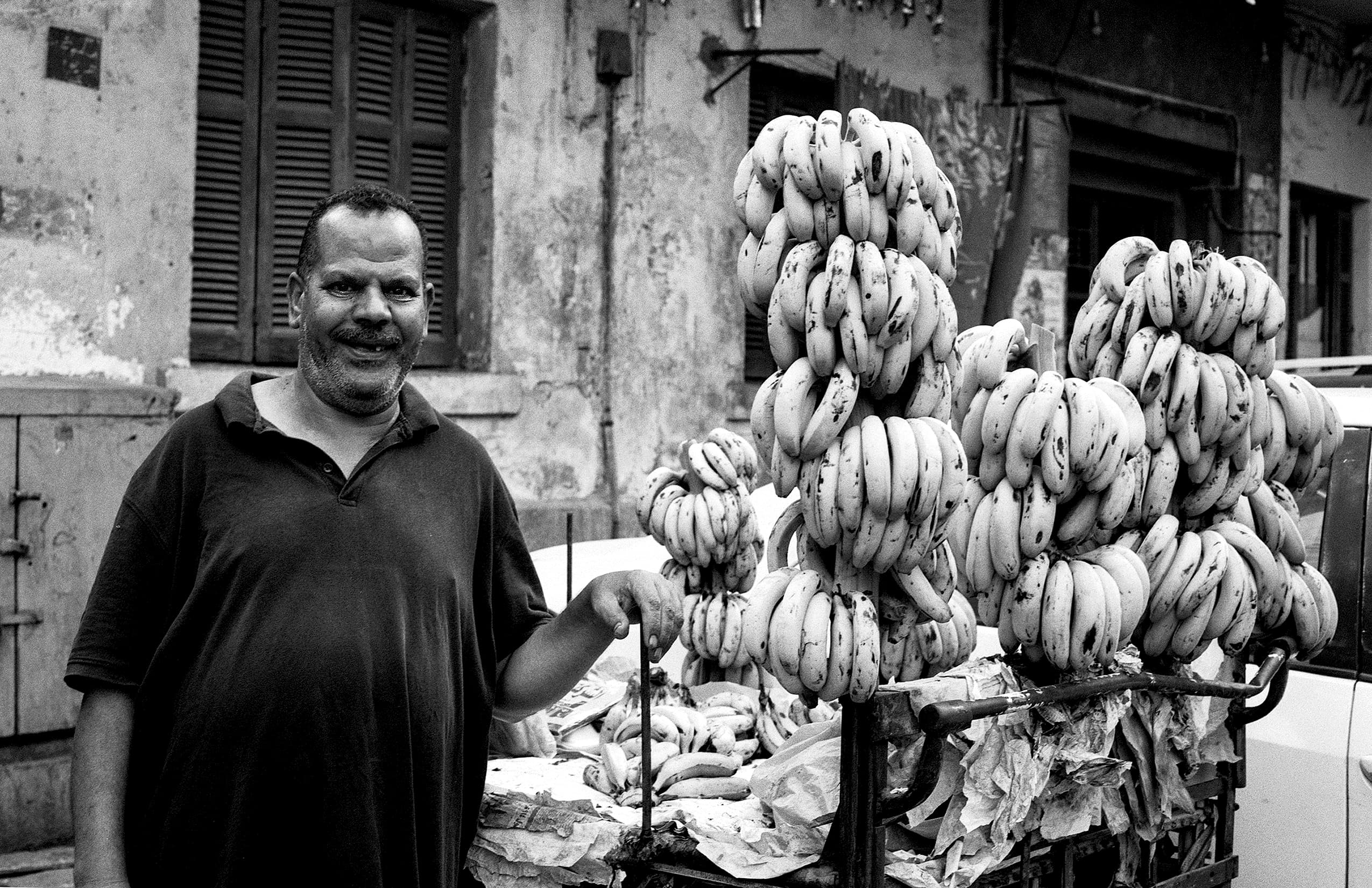 Egypt photograph 30 of 71