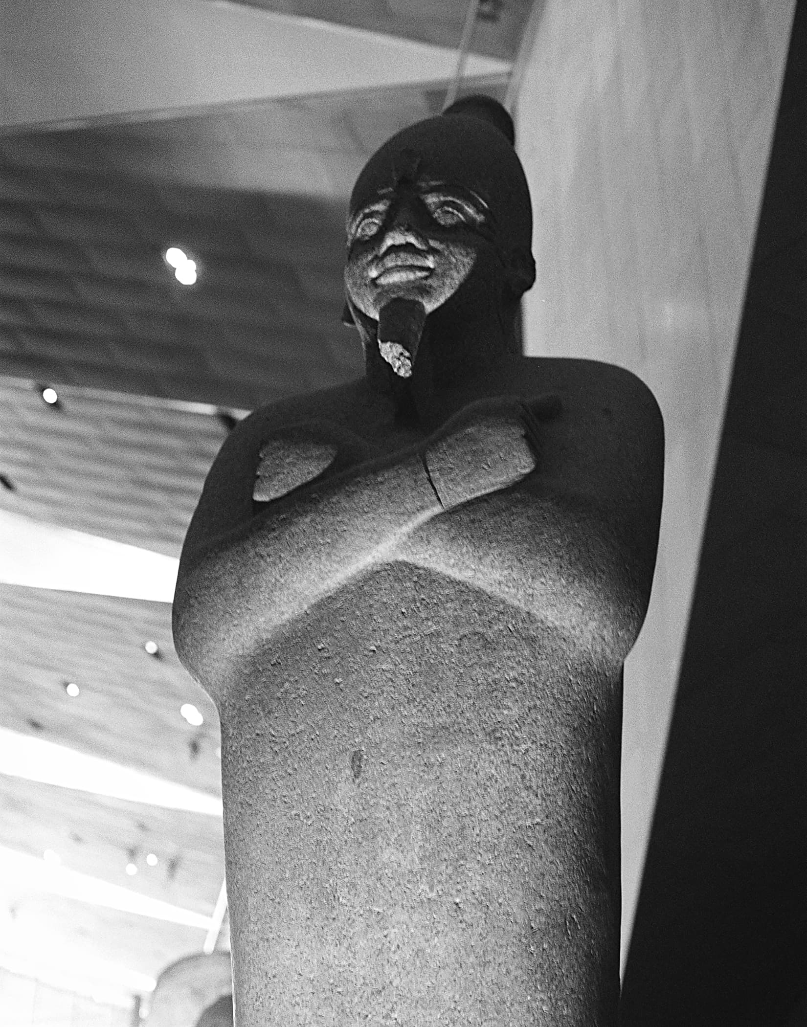 Egypt photograph 32 of 71