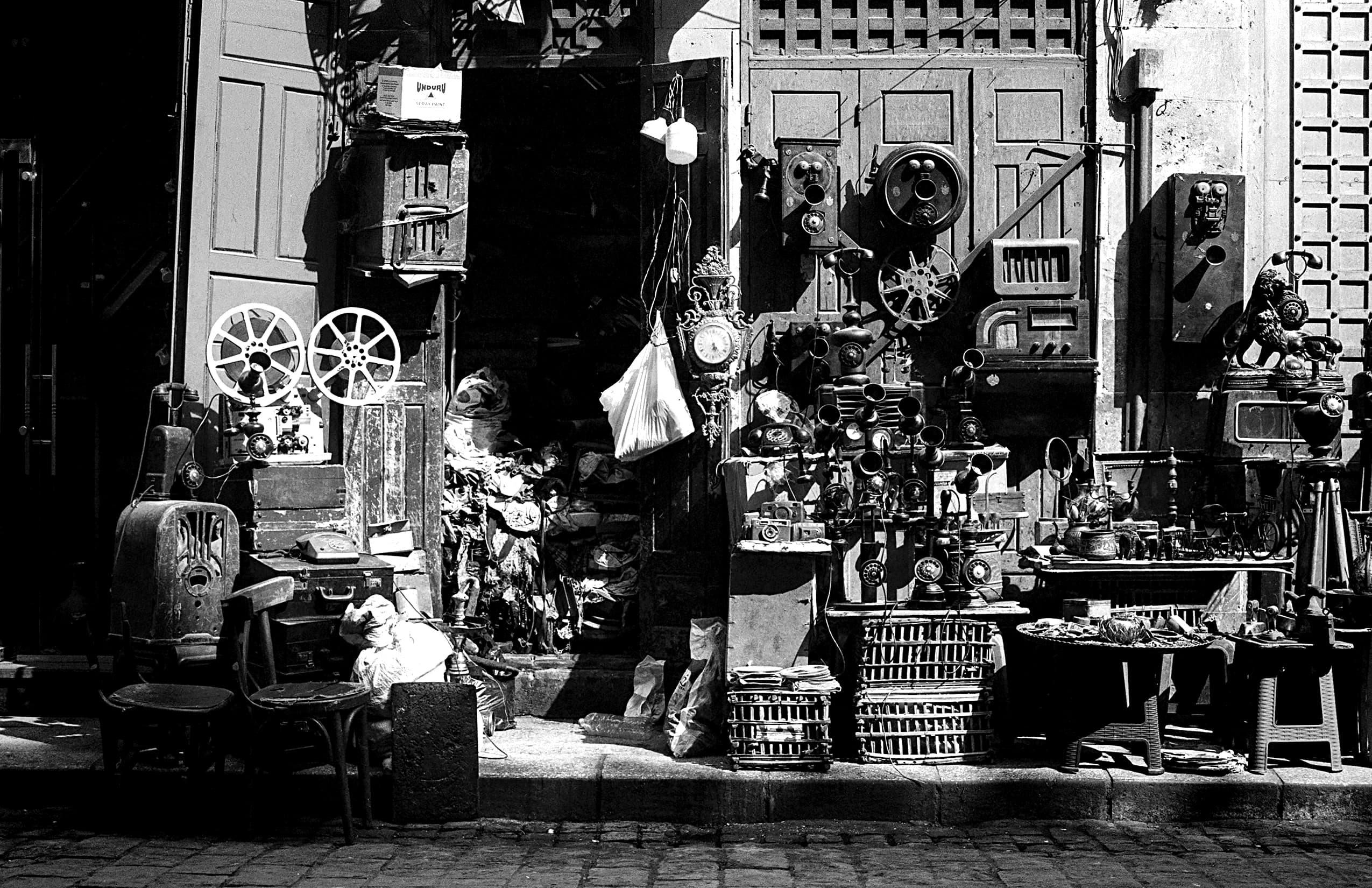 Egypt photograph 34 of 71