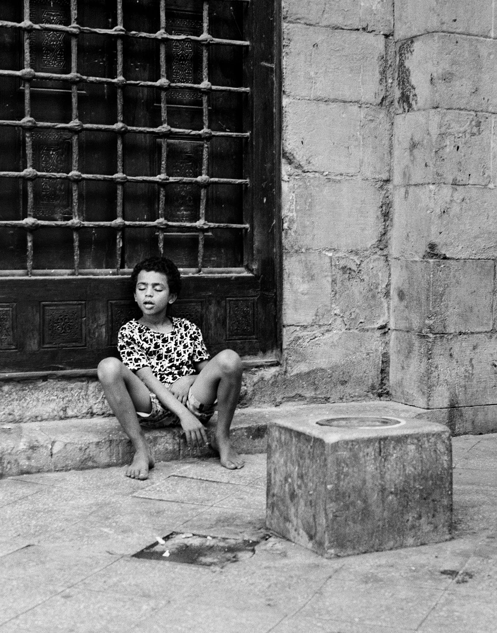 Egypt photograph 36 of 71