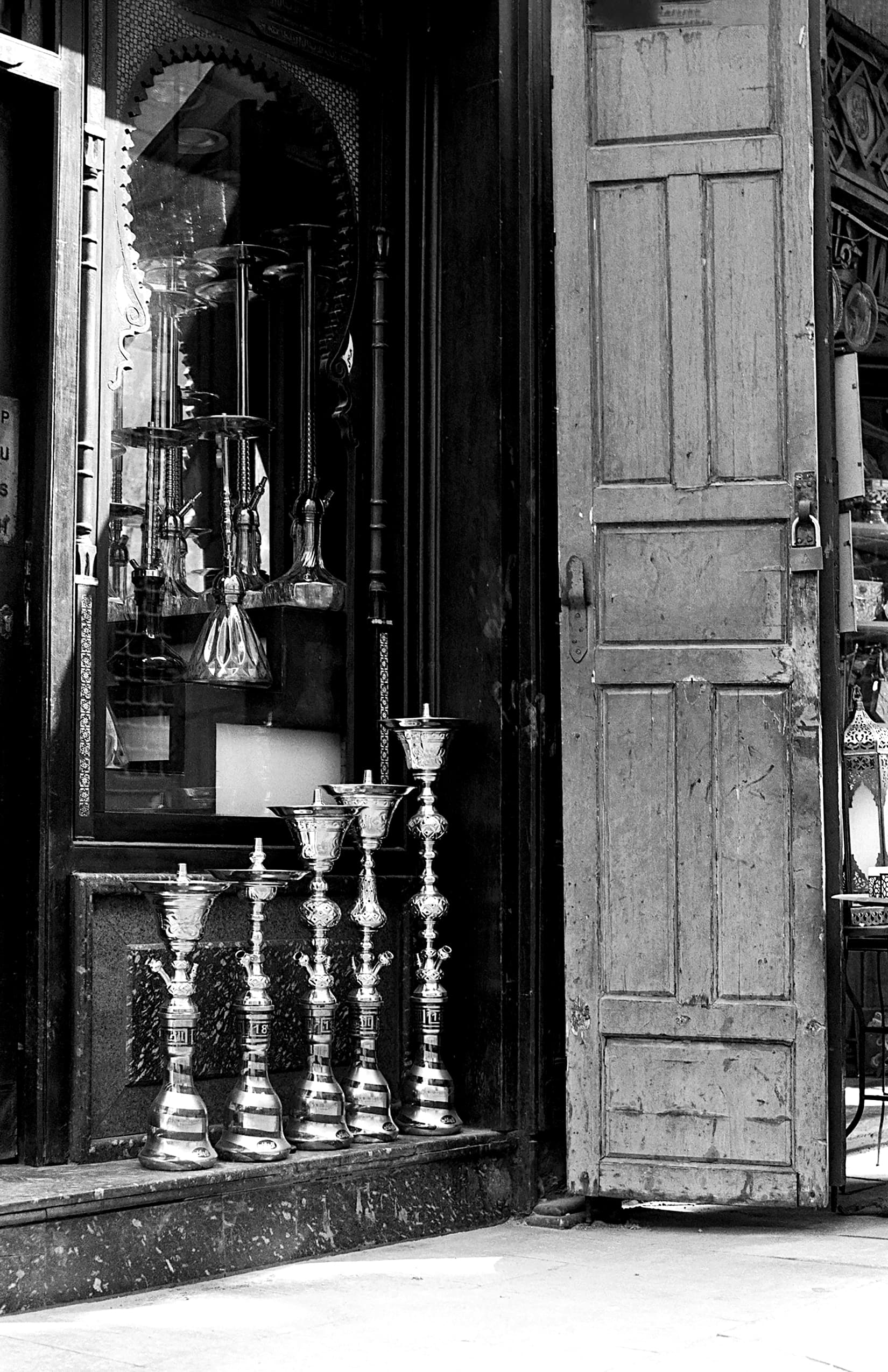 Egypt photograph 38 of 71