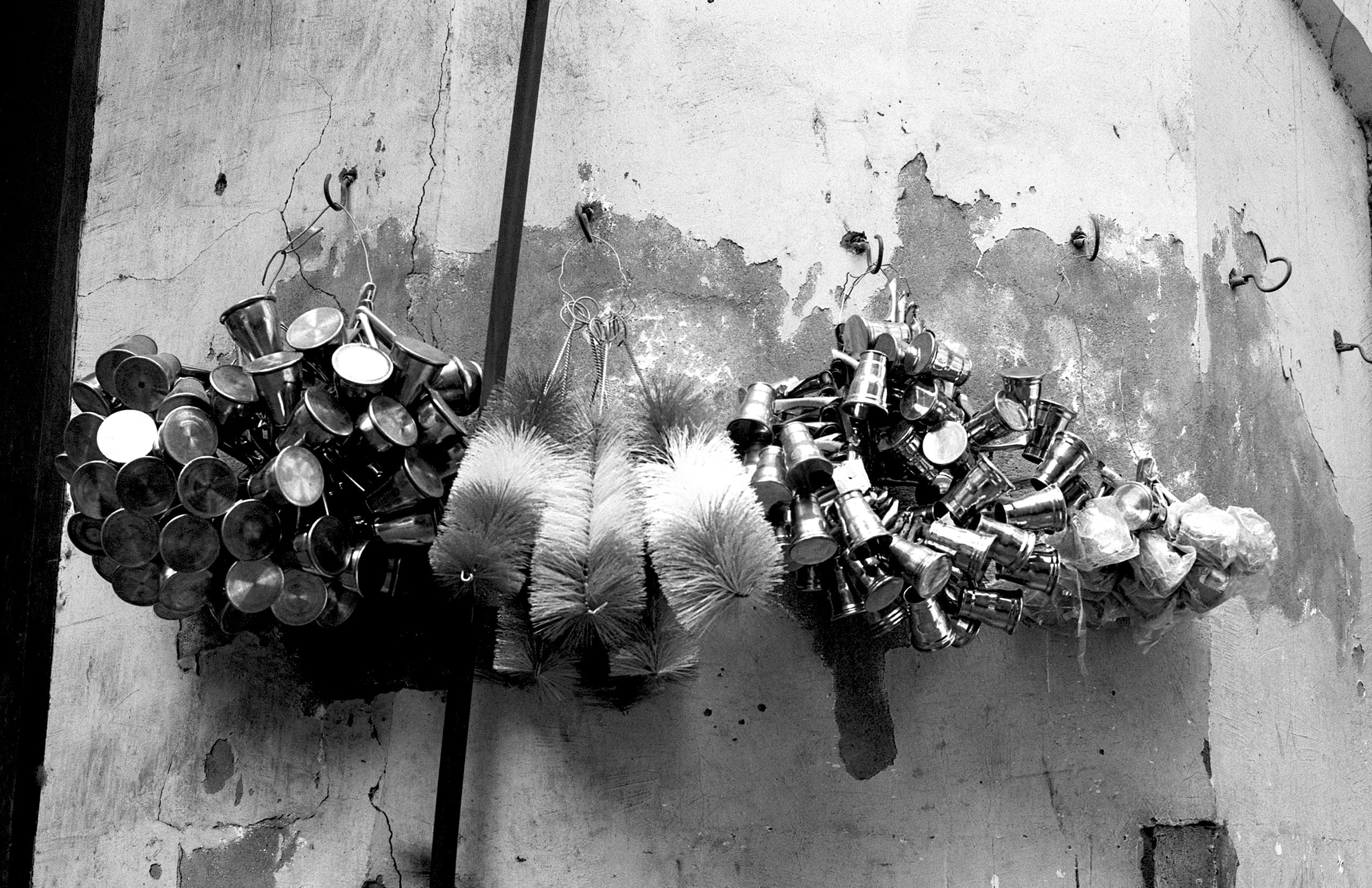 Egypt photograph 39 of 71