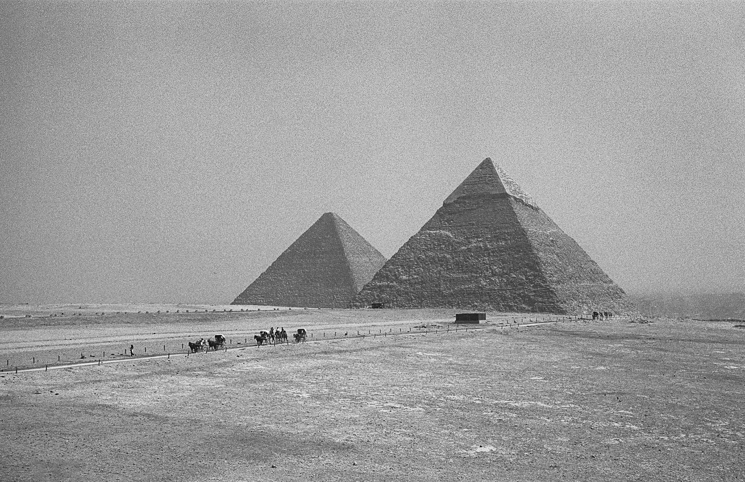 Egypt photograph 40 of 71