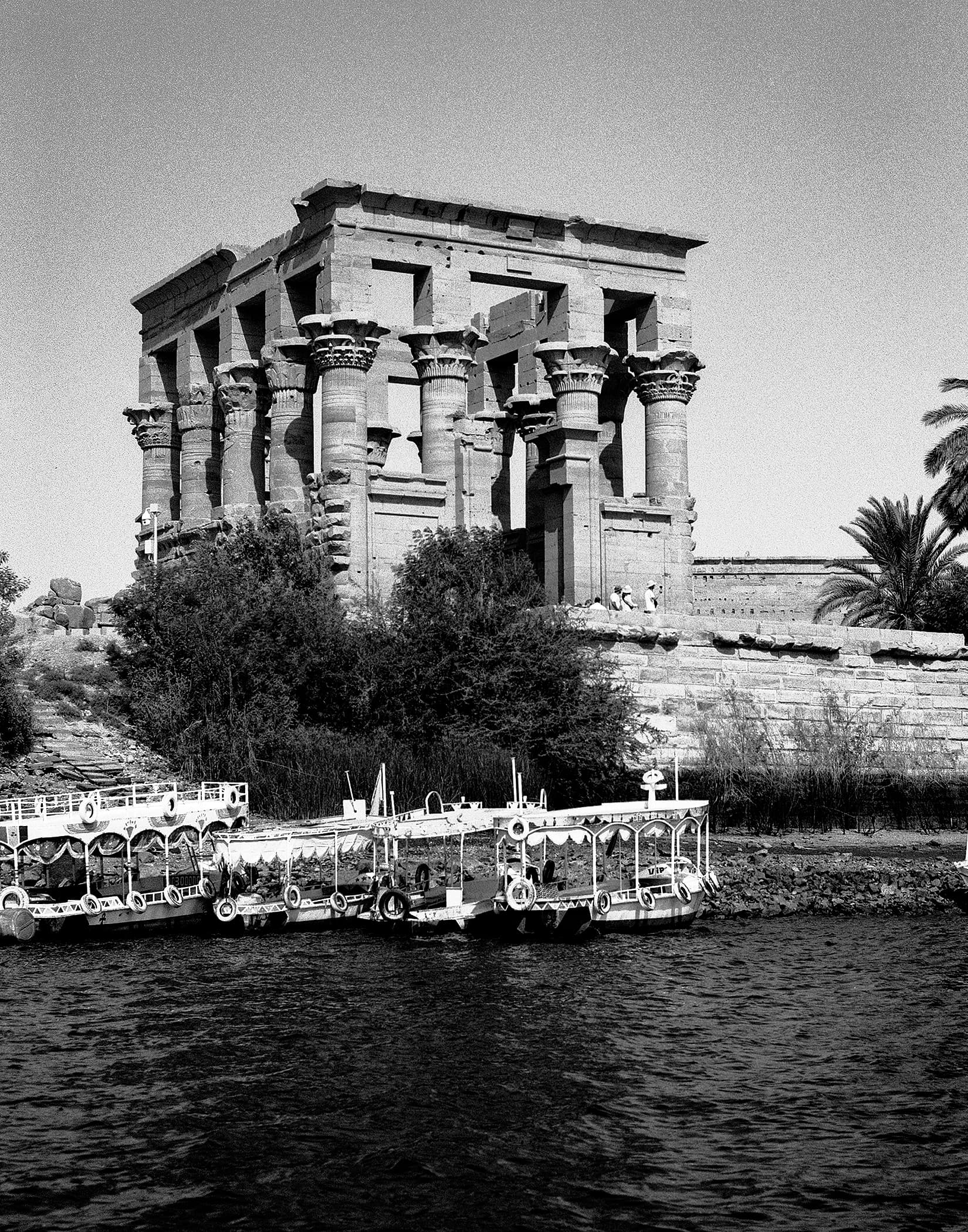 Egypt photograph 41 of 71