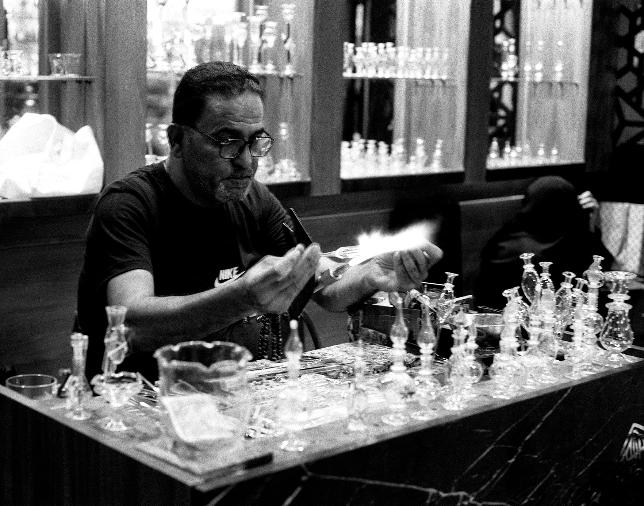 Egypt photograph 43 of 71