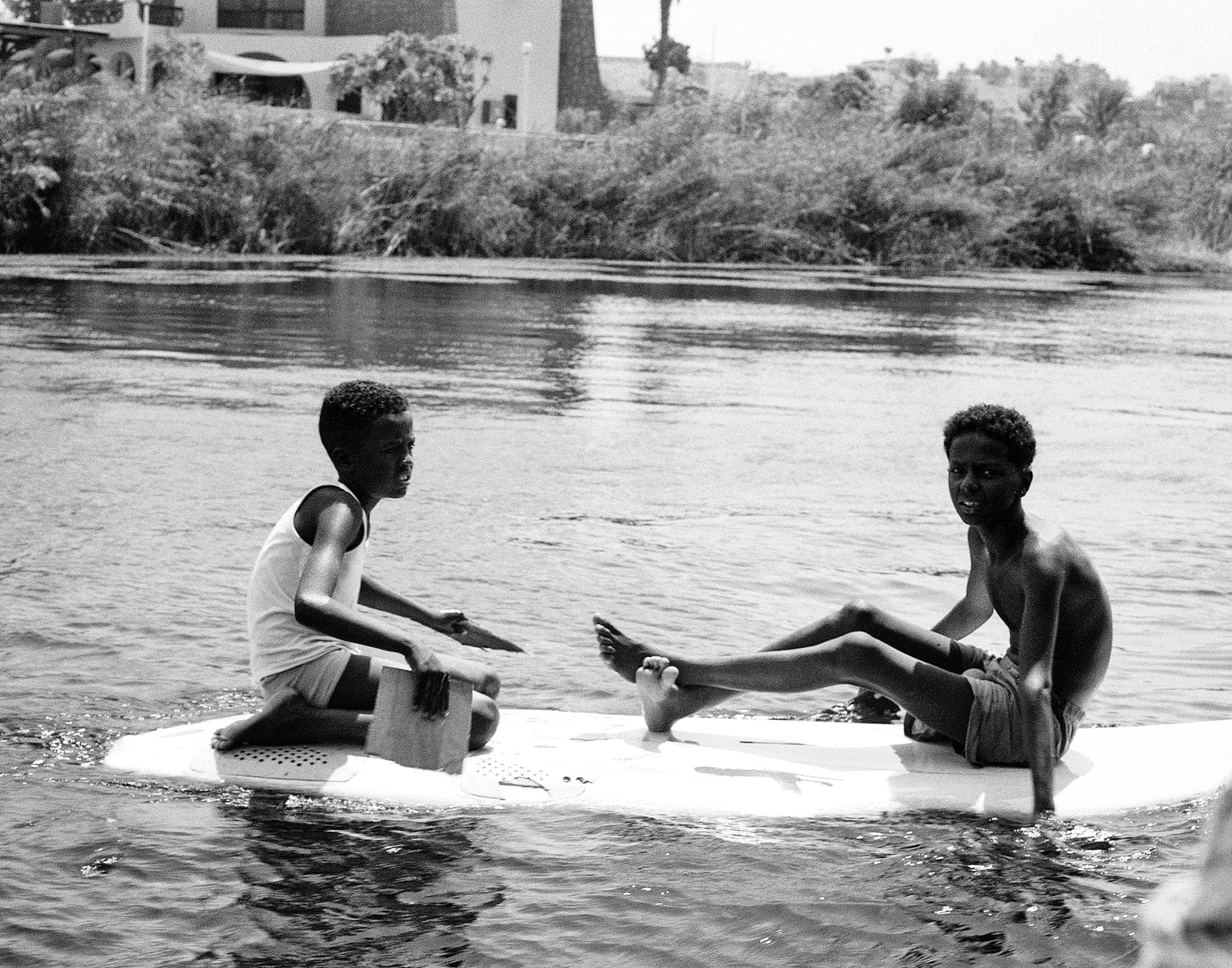 Egypt photograph 44 of 71