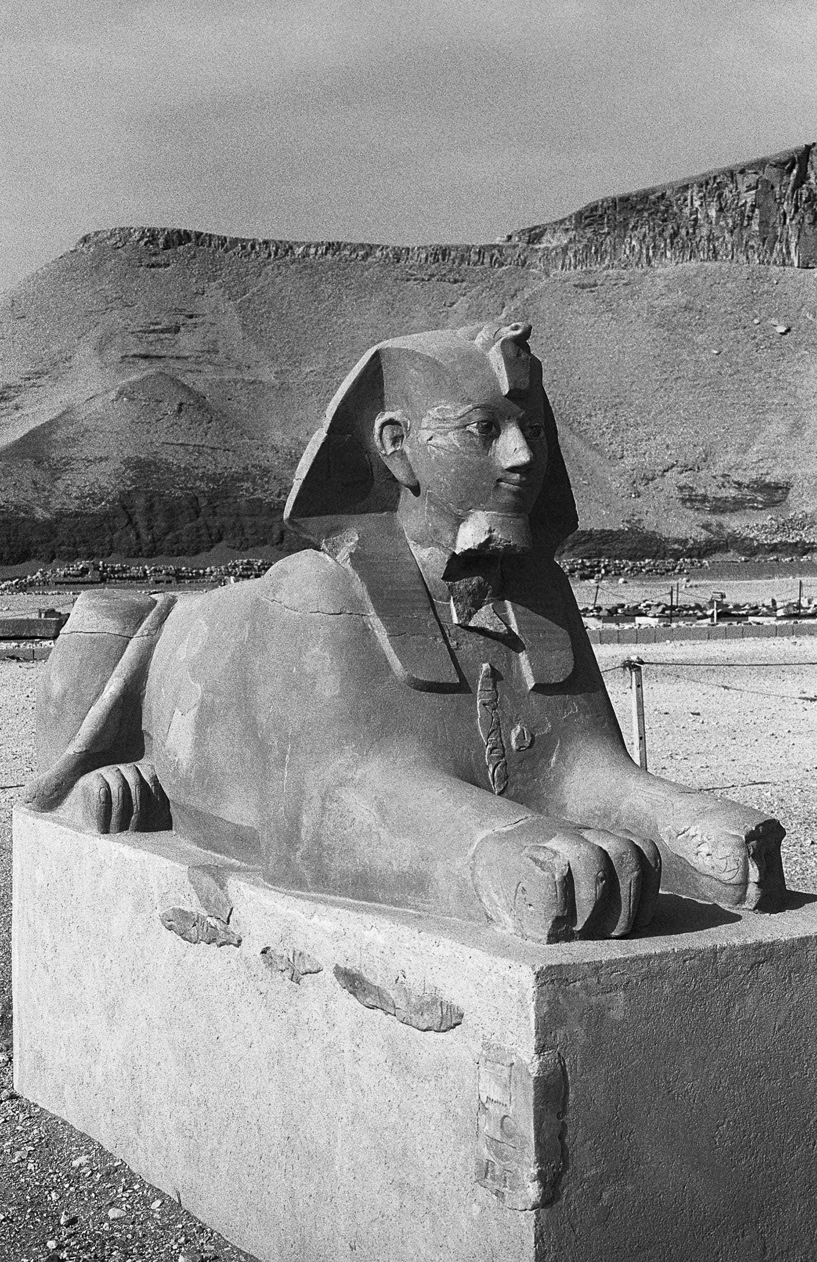 Egypt photograph 45 of 71