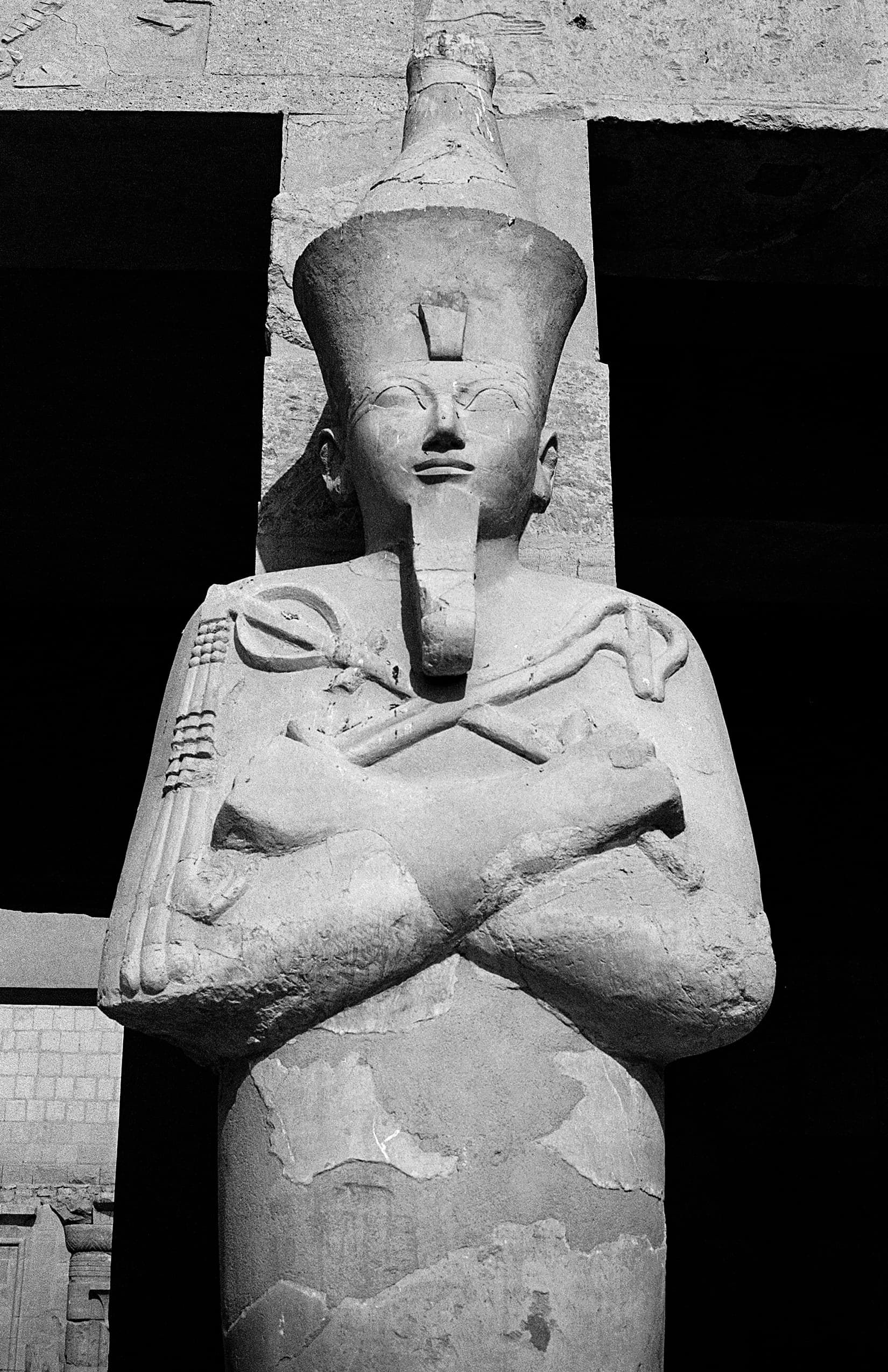 Egypt photograph 47 of 71