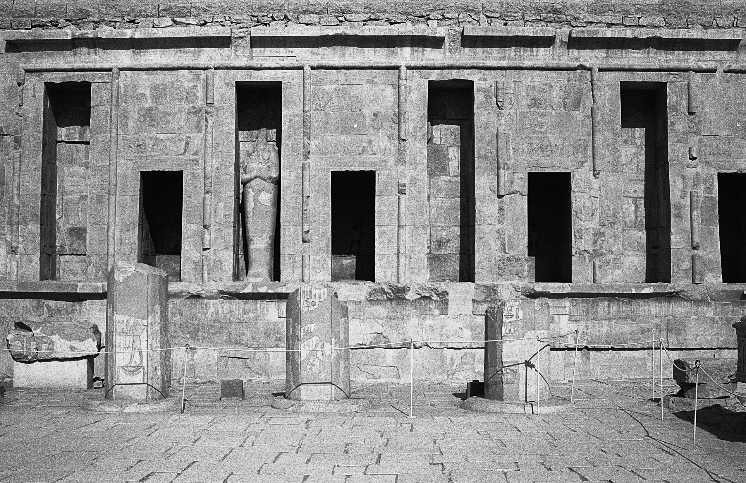 Egypt photograph 48 of 71