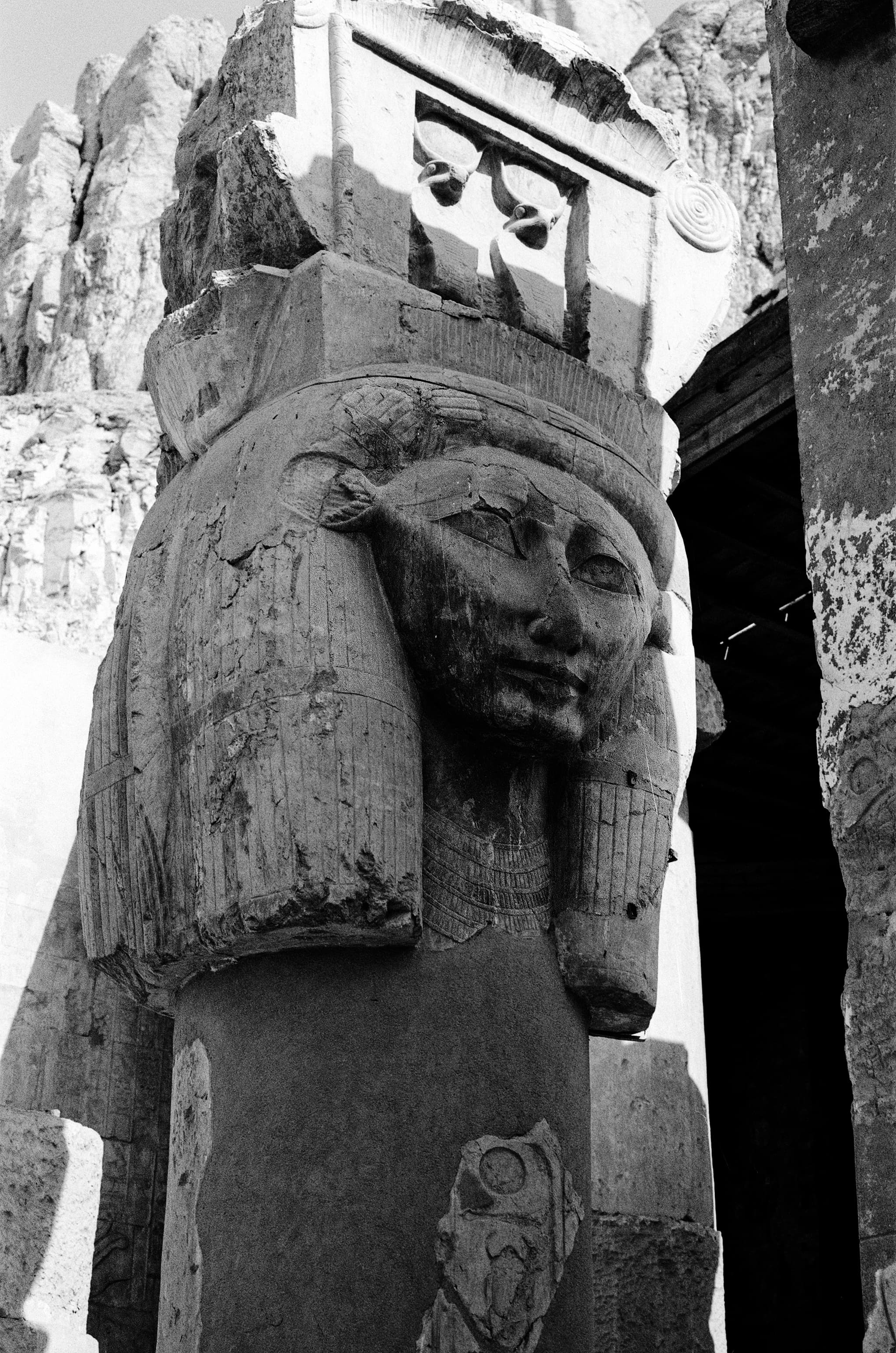 Egypt photograph 49 of 71