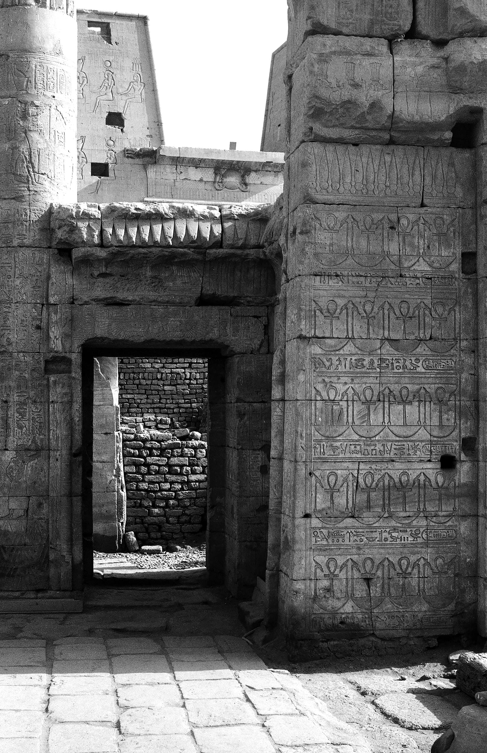 Egypt photograph 52 of 71