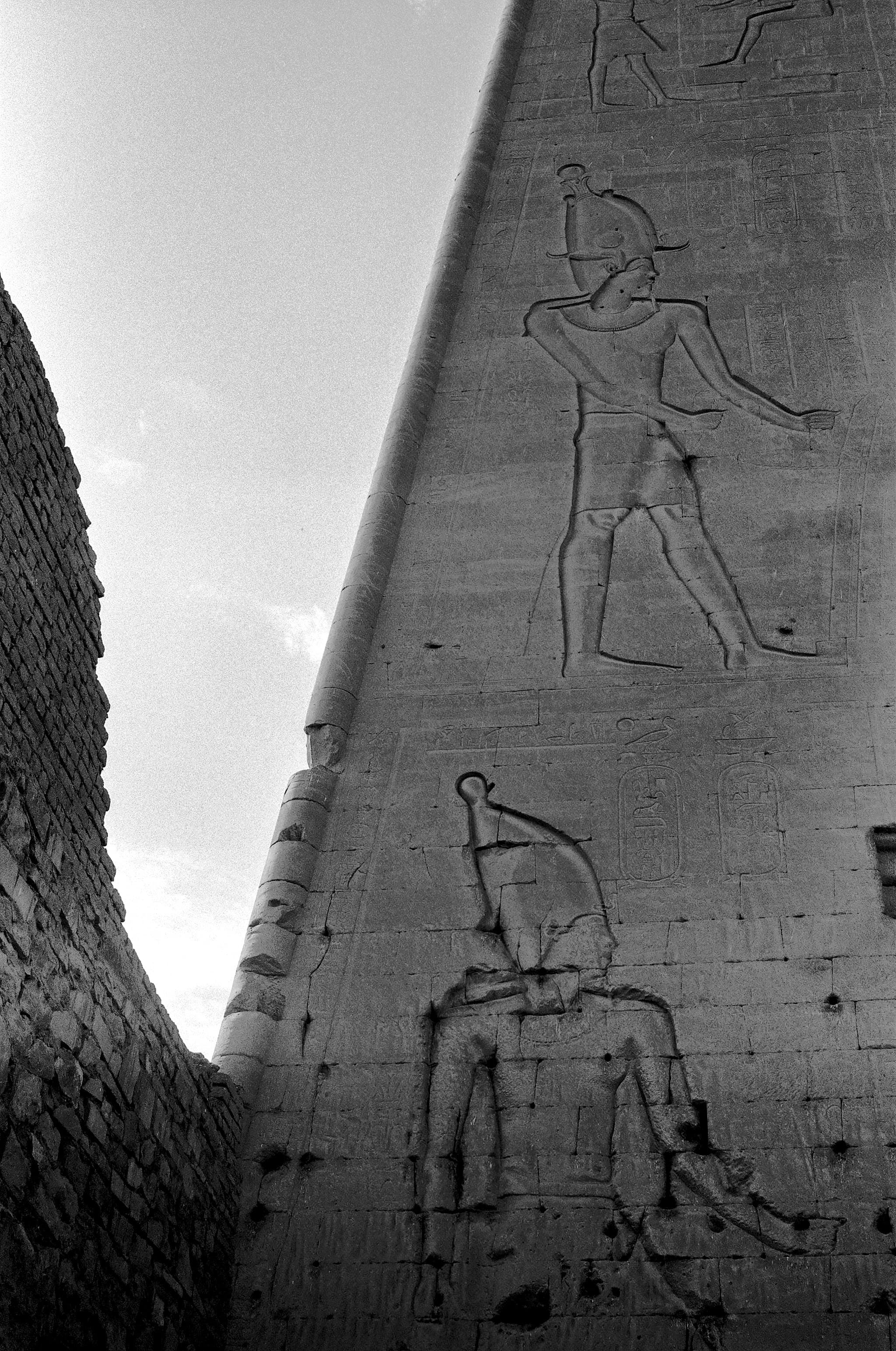 Egypt photograph 53 of 71