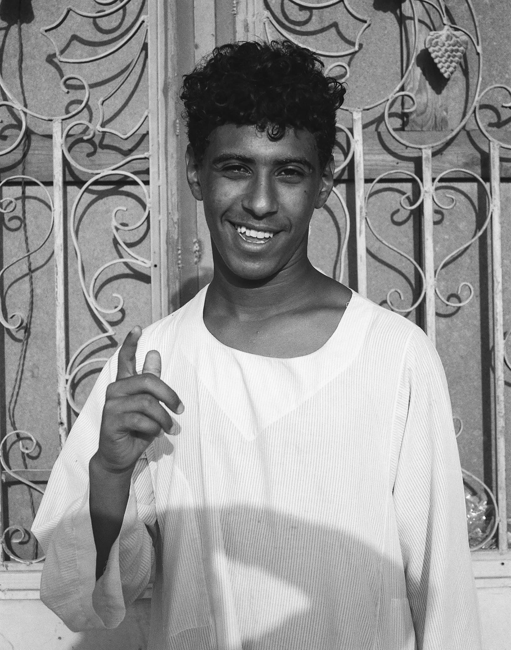 Egypt photograph 54 of 71