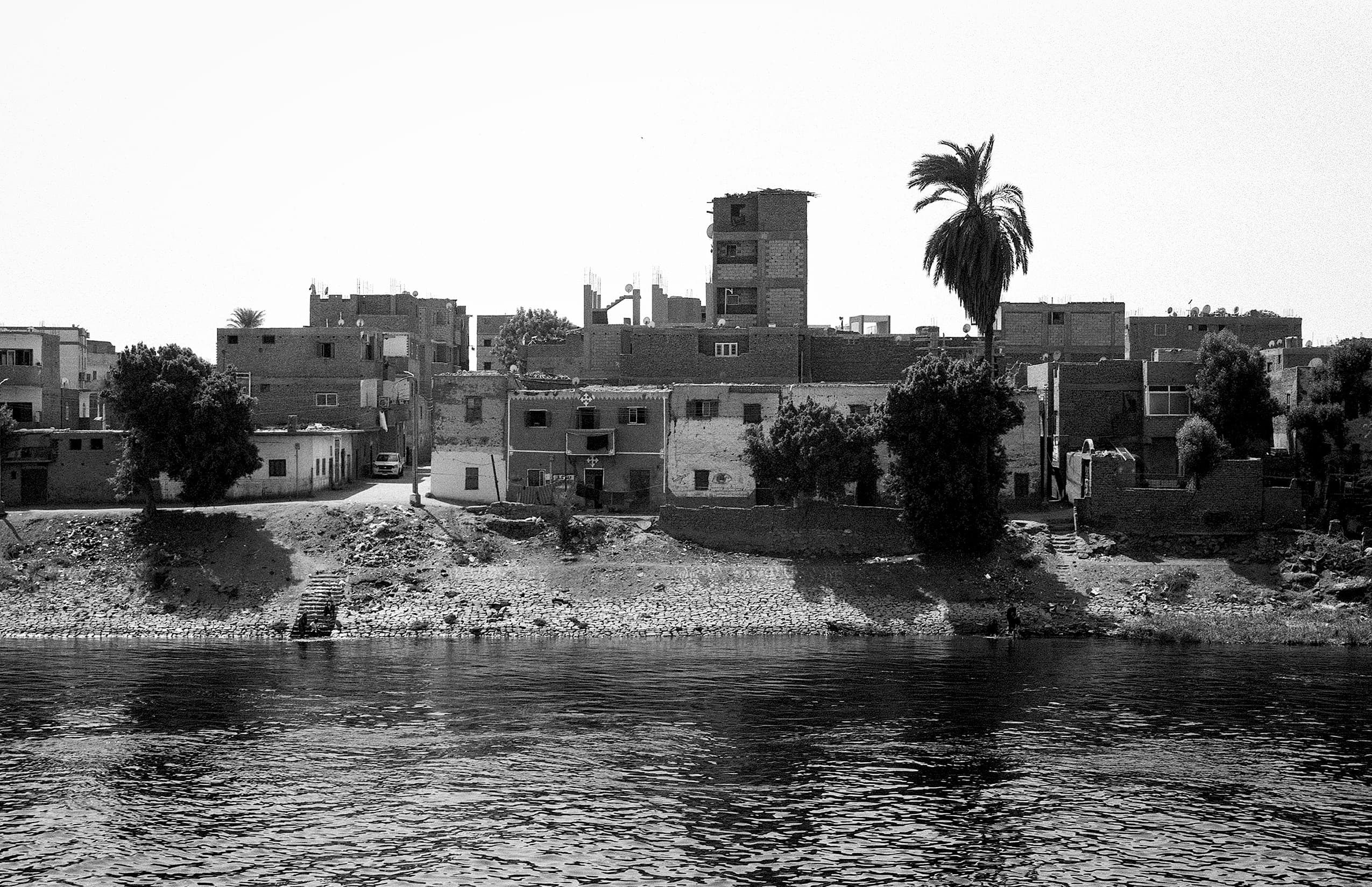 Egypt photograph 58 of 71
