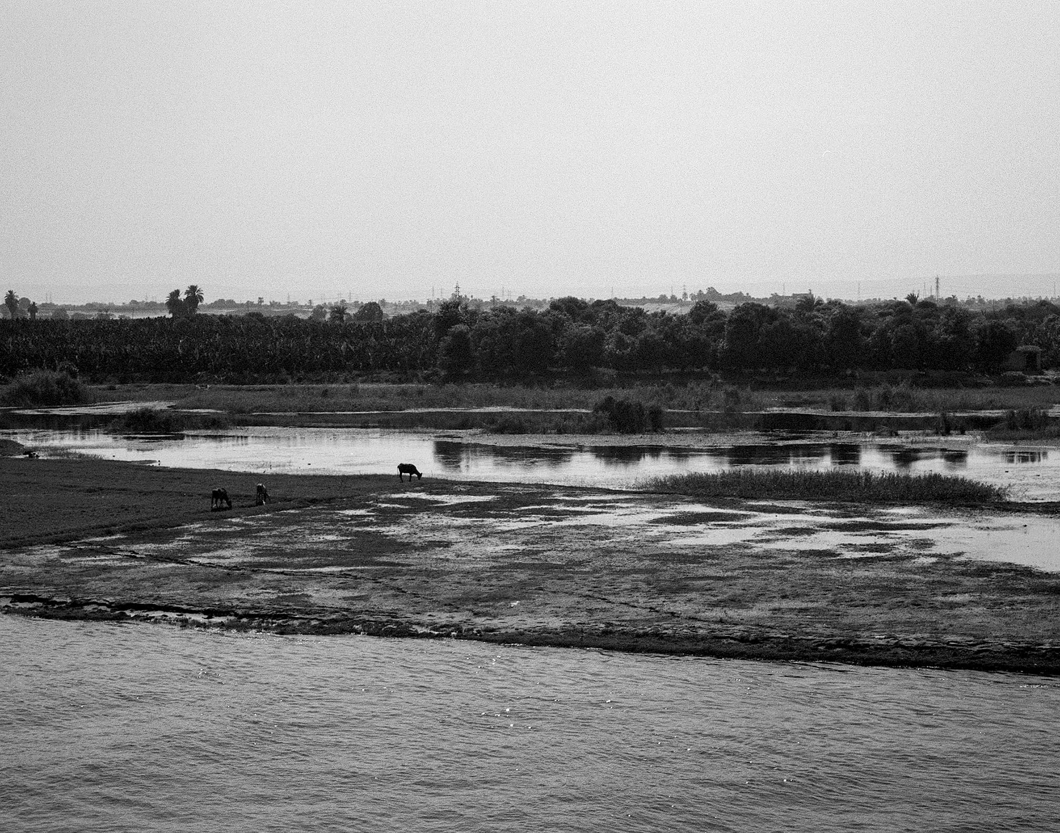 Egypt photograph 59 of 71