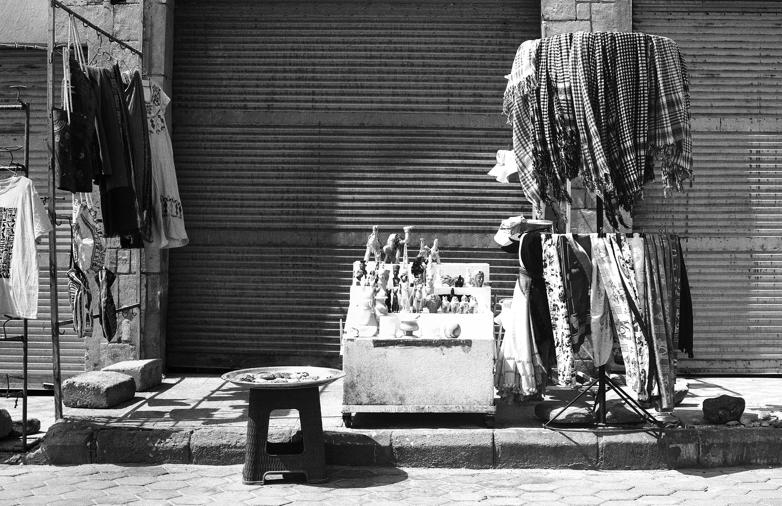 Egypt photograph 60 of 71