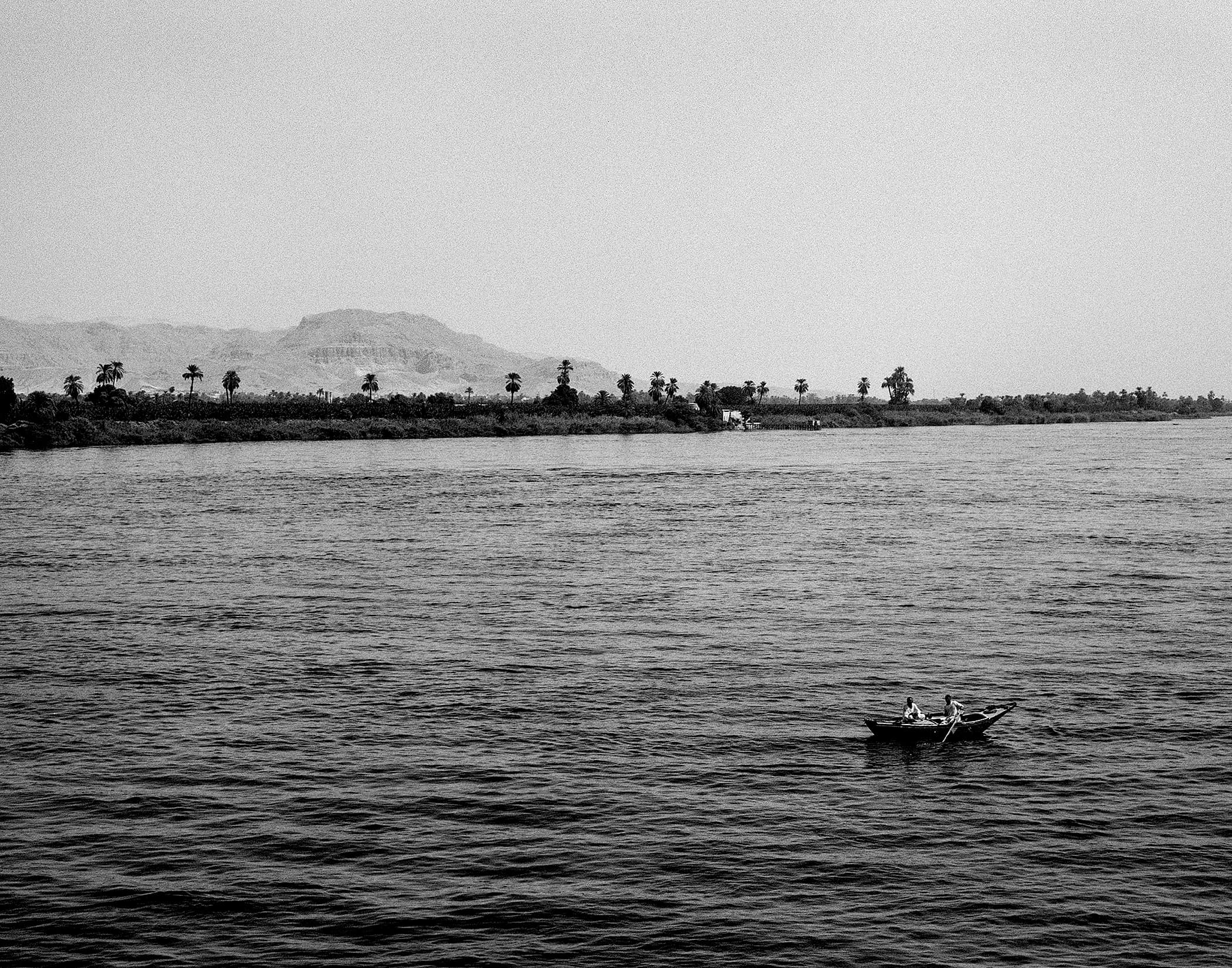 Egypt photograph 61 of 71