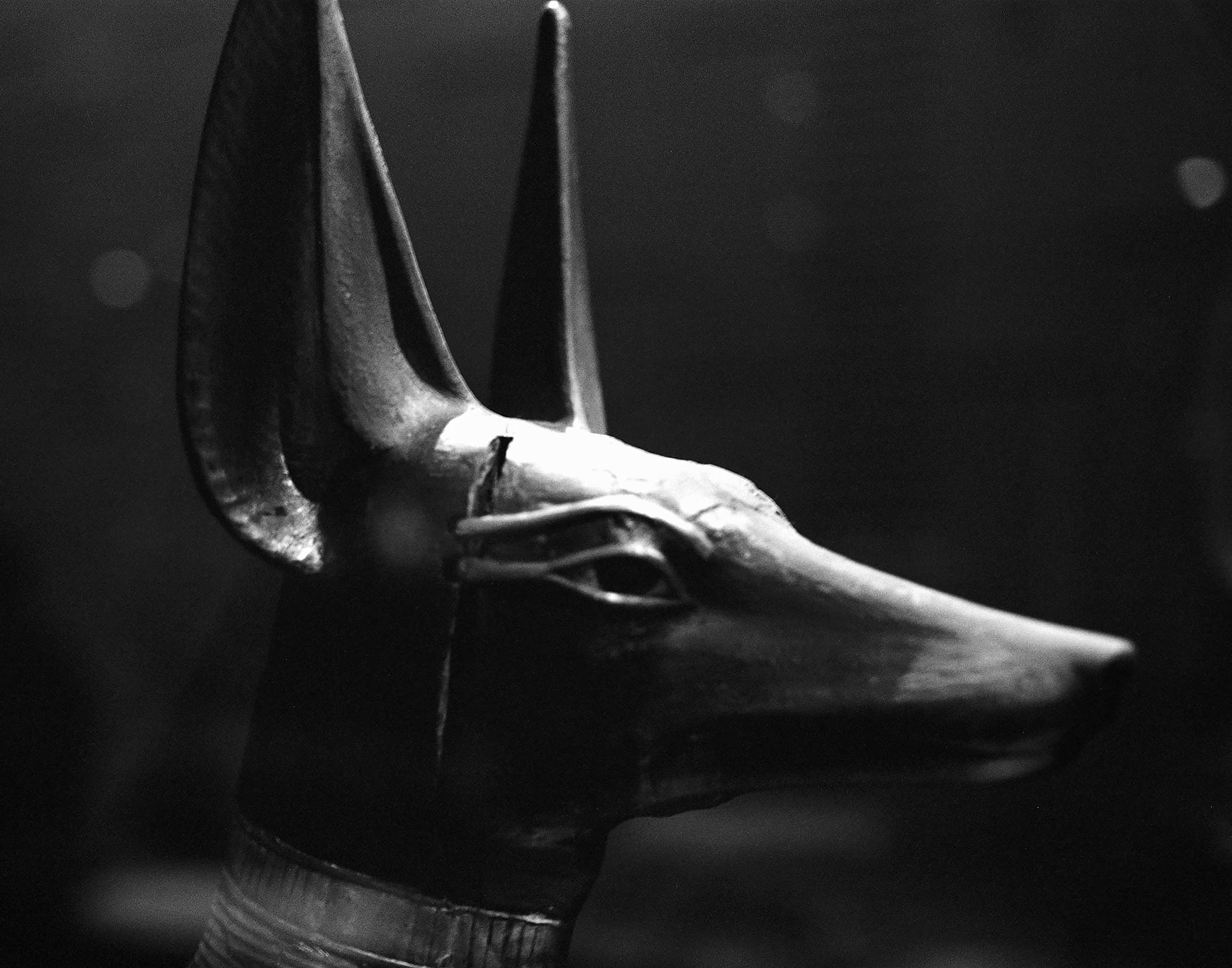 Egypt photograph 62 of 71
