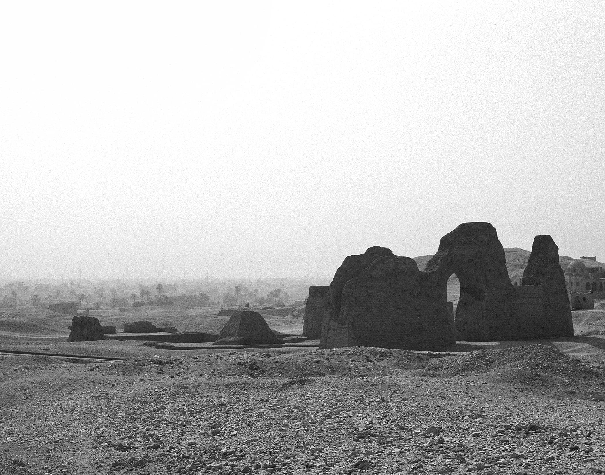 Egypt photograph 65 of 71