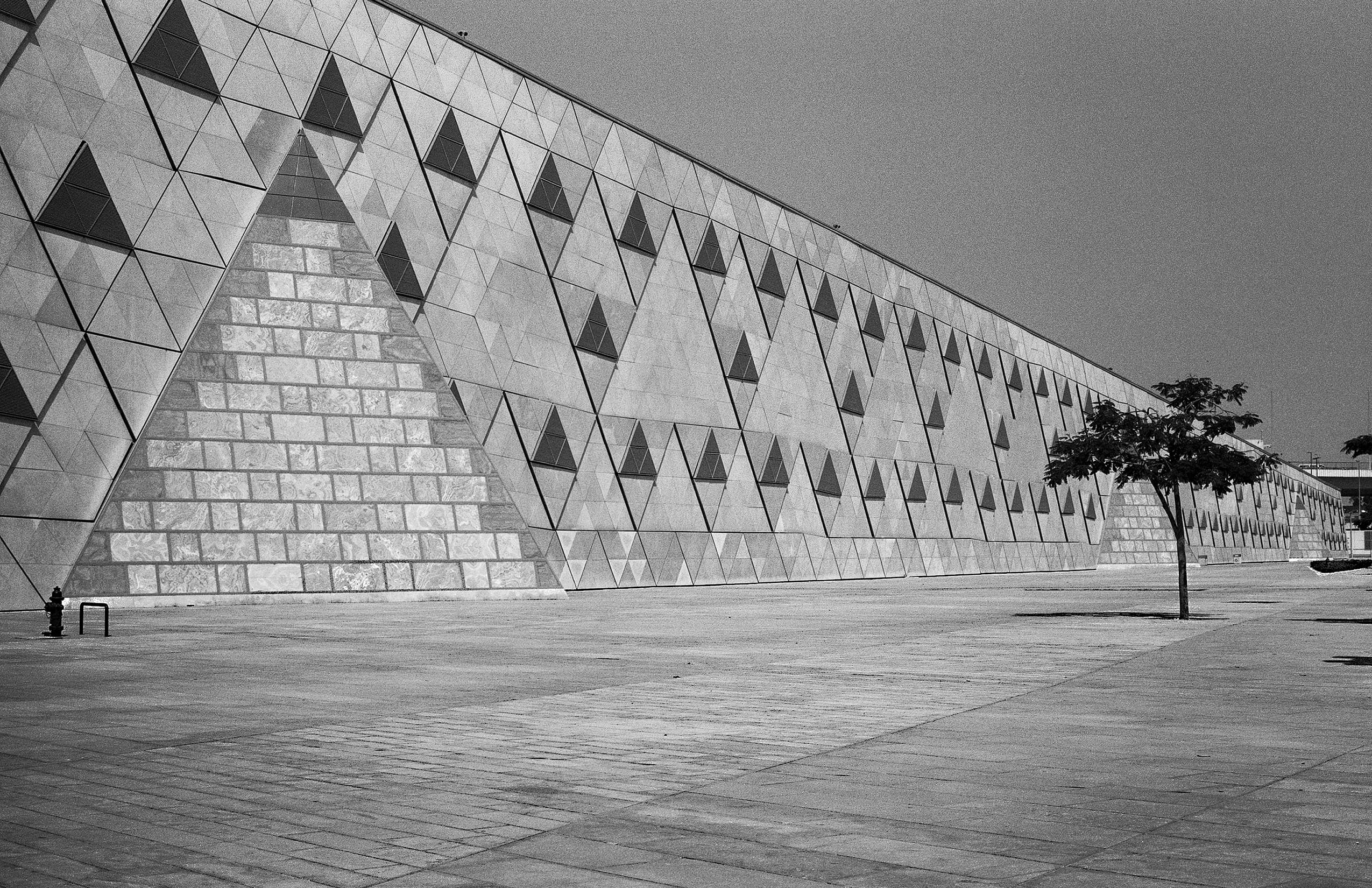 Egypt photograph 68 of 71